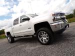2018 Chevrolet Silverado 1500 Pic 691_V2025042414524636