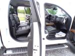 2018 Chevrolet Silverado 1500 Pic 691_V202504241452464