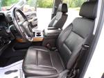2018 Chevrolet Silverado 1500 Pic 691_V202504241452465