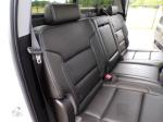 2018 Chevrolet Silverado 1500 Pic 691_V202504241452466