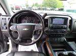 2018 Chevrolet Silverado 1500 Pic 691_V202504241452467