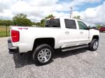 2018 Chevrolet Silverado 1500 Pic 691_V202504241452468