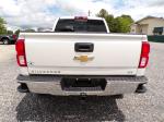 2018 Chevrolet Silverado 1500 Pic 691_V202504241452469