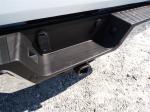 2020 Ford F250 Super Duty Pic 691_V2025042415014510