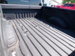 2020 Ford F250 Super Duty Pic 691_V2025042415014511
