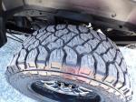 2020 Ford F250 Super Duty Pic 691_V2025042415014513