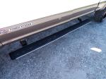 2020 Ford F250 Super Duty Pic 691_V2025042415014514