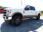 2020 Ford F250 Super Duty Pic 691_V2025042415014515