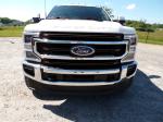 2020 Ford F250 Super Duty Pic 691_V2025042415014516