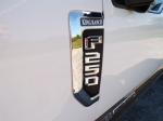 2020 Ford F250 Super Duty Pic 691_V2025042415014517