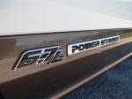 2020 Ford F250 Super Duty Pic 691_V2025042415014518
