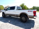 2020 Ford F250 Super Duty Pic 691_V202504241501452