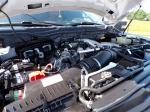2020 Ford F250 Super Duty Pic 691_V2025042415014521