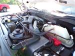 2020 Ford F250 Super Duty Pic 691_V2025042415014522