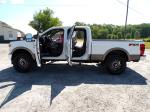 2020 Ford F250 Super Duty Pic 691_V2025042415014523