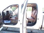 2020 Ford F250 Super Duty Pic 691_V2025042415014524