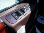 2020 Ford F250 Super Duty Pic 691_V2025042415014525