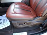 2020 Ford F250 Super Duty Pic 691_V2025042415014526
