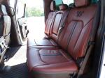 2020 Ford F250 Super Duty Pic 691_V2025042415014527