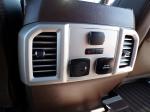 2020 Ford F250 Super Duty Pic 691_V2025042415014528