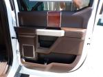 2020 Ford F250 Super Duty Pic 691_V2025042415014529