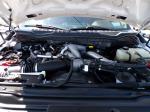 2020 Ford F250 Super Duty Pic 691_V202504241501453