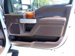 2020 Ford F250 Super Duty Pic 691_V2025042415014530