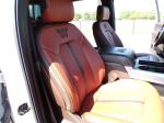 2020 Ford F250 Super Duty Pic 691_V2025042415014531