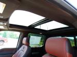 2020 Ford F250 Super Duty Pic 691_V2025042415014532