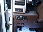 2020 Ford F250 Super Duty Pic 691_V2025042415014533