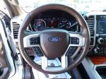 2020 Ford F250 Super Duty Pic 691_V2025042415014534