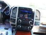 2020 Ford F250 Super Duty Pic 691_V2025042415014535