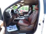 2020 Ford F250 Super Duty Pic 691_V2025042415014536