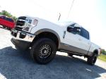 2020 Ford F250 Super Duty Pic 691_V2025042415014537
