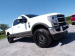 2020 Ford F250 Super Duty Pic 691_V2025042415014538
