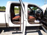 2020 Ford F250 Super Duty Pic 691_V202504241501454