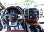 2020 Ford F250 Super Duty Pic 691_V202504241501455