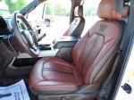 2020 Ford F250 Super Duty Pic 691_V202504241501456
