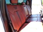 2020 Ford F250 Super Duty Pic 691_V202504241501457