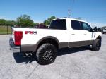 2020 Ford F250 Super Duty Pic 691_V202504241501458
