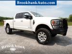 2018 Ford F250 Super Duty Pic 691_V20250424151315