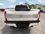2018 Ford F250 Super Duty Pic 691_V2025042415131510