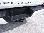 2018 Ford F250 Super Duty Pic 691_V2025042415131511