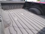 2018 Ford F250 Super Duty Pic 691_V2025042415131512