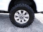 2018 Ford F250 Super Duty Pic 691_V2025042415131513