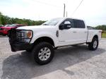 2018 Ford F250 Super Duty Pic 691_V2025042415131516