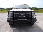 2018 Ford F250 Super Duty Pic 691_V2025042415131517