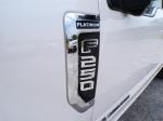 2018 Ford F250 Super Duty Pic 691_V2025042415131518