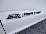 2018 Ford F250 Super Duty Pic 691_V2025042415131519