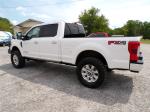 2018 Ford F250 Super Duty Pic 691_V202504241513152